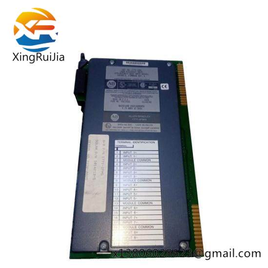 IFM AC2258/45128 AS-Interface control cabinet module