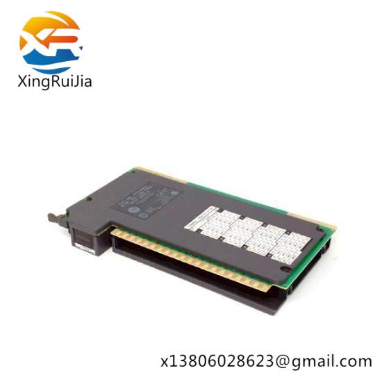 1771-IVN/C Module