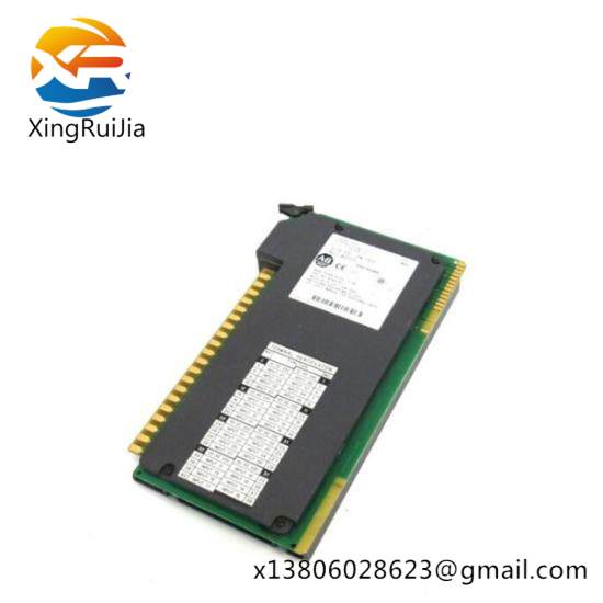 1771-IVN/C Module