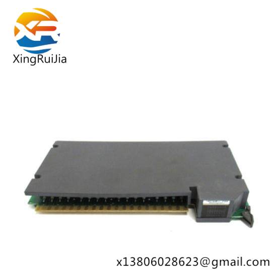 1771-IVN/C Module