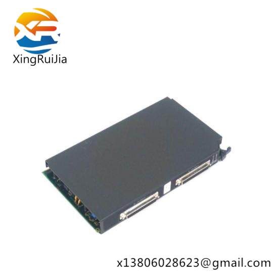 1771-NR/C PLC-5 Analog Input Module