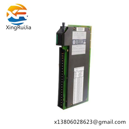 1771-OB Digital DC Output Module