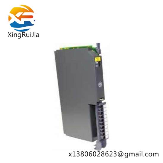 1771-OFE2K PLC-5 Analog Output Module