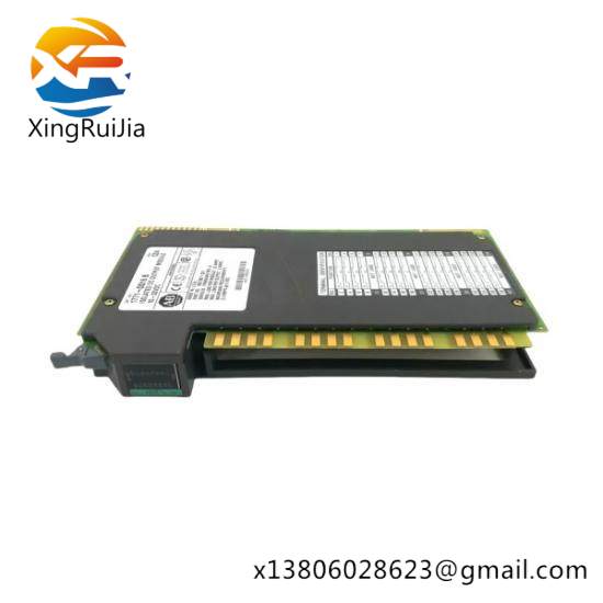 1771-OQ16 1771OQ16 Digital DC Output Module