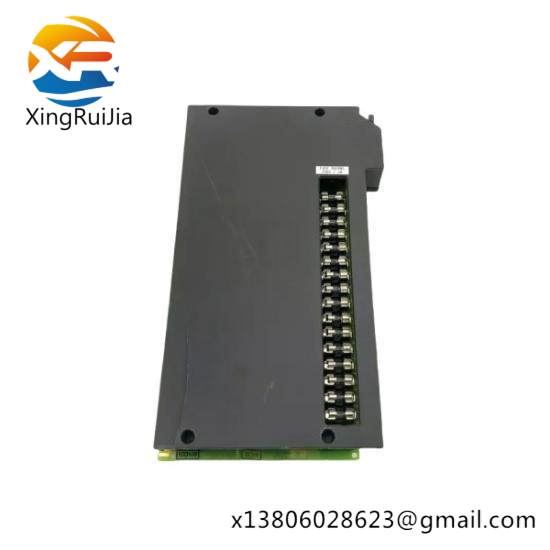 1771-OQ16 1771OQ16 Digital DC Output Module