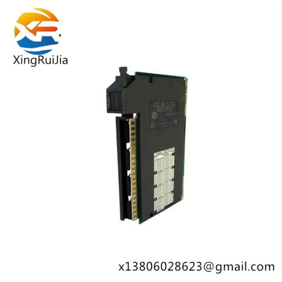 1771-OVN DC output module