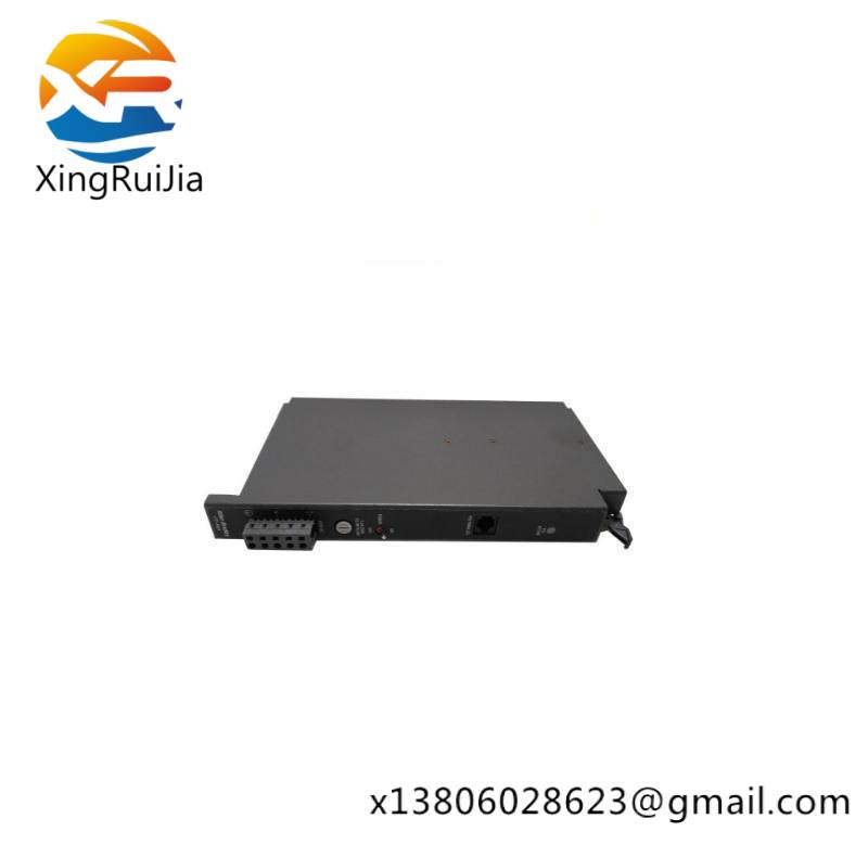 1771-P4S1 Power Supply