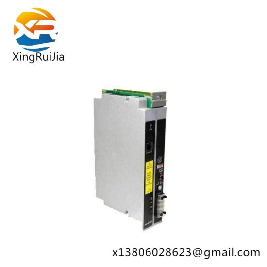 1771-P5E PLC-5 Power Supply