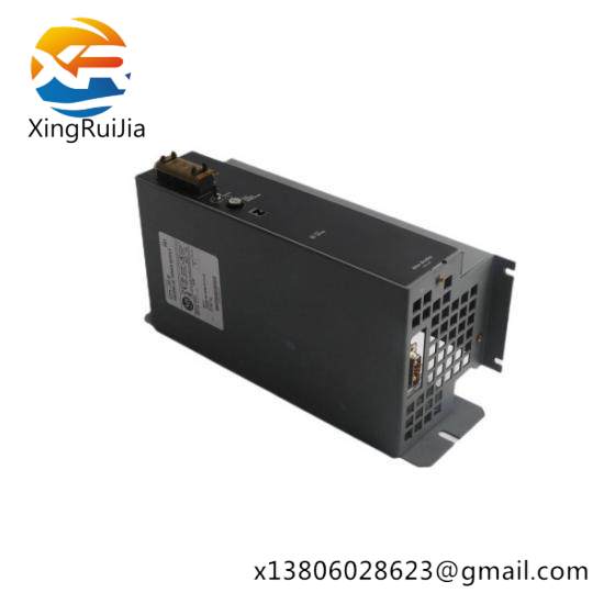 1771-P7 AC Power Supply