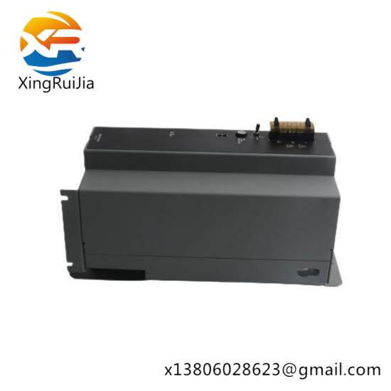 1771-P7/D Power Supply