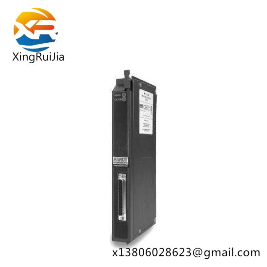 1771-WS PLC-5 Weigh Scale Module