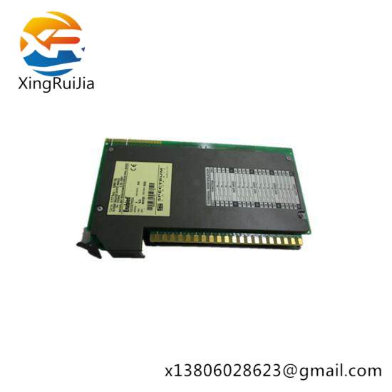 2711P-K12C4A9