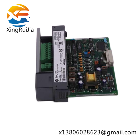 GE 6231BP10820C-E/6231BP10830C-B