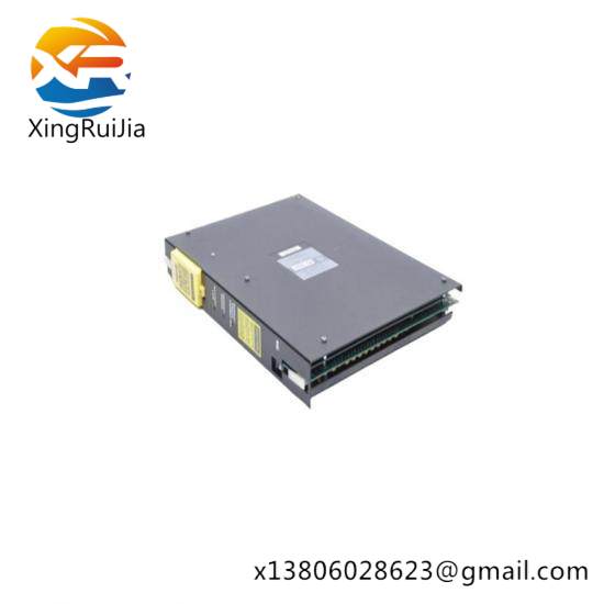1775-MED Error Correcting Ram Memory Module
