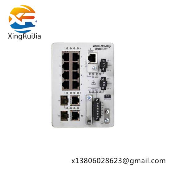 GE IC3601148A