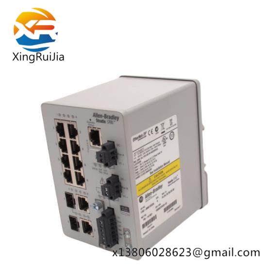 Yokogawa ADR541-S00 S1 Japan Origin