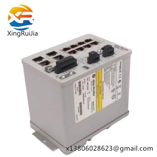 Yokogawa ADR541-S00 S1 Japan Origin