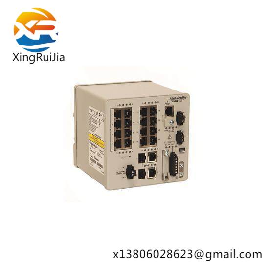 FIBAT 3402090900 640-34020908XD-1DA 640-34020908XD-2DA
