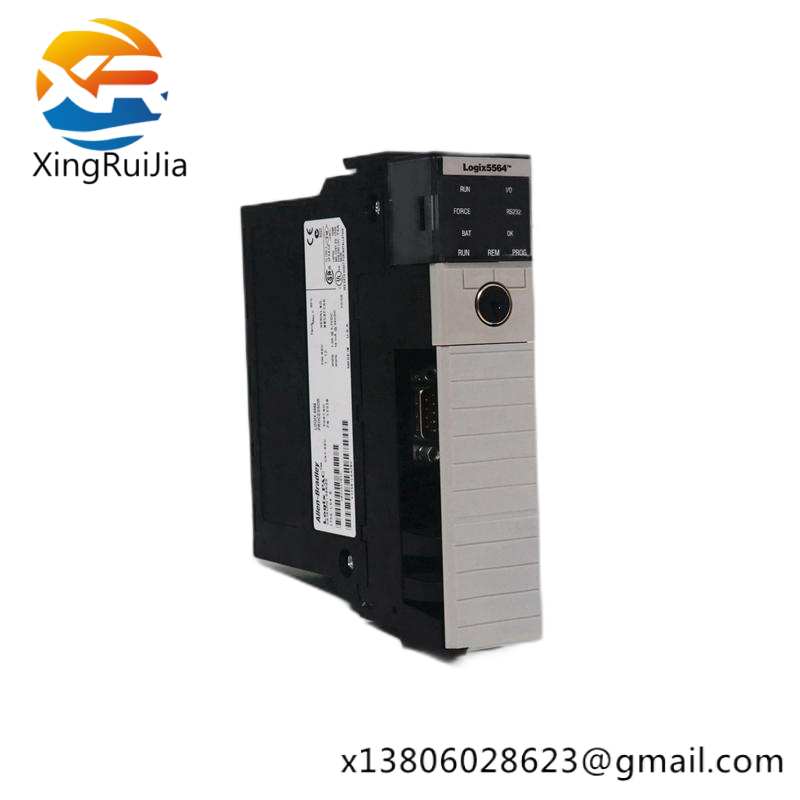 AB 1783-US06T01F Stratix 2000 EtherNet Switch
