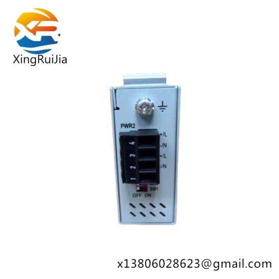 1783-US5T 1783US5T