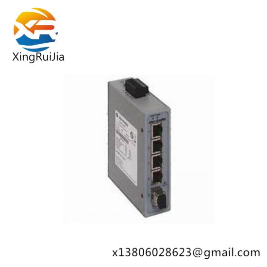 1783-US6T2H