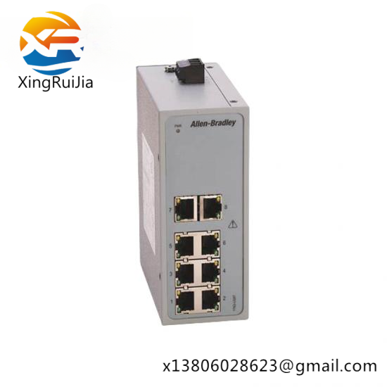 1783US8T 1783-US8T