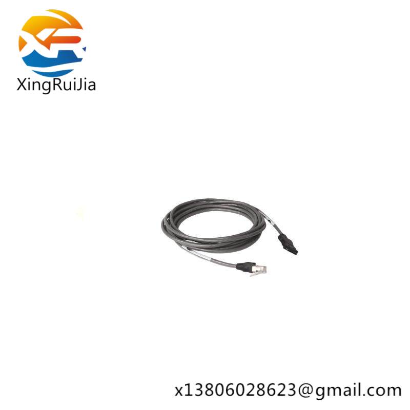 AB 1756-IF6CIS Analog Input Isolated Current
