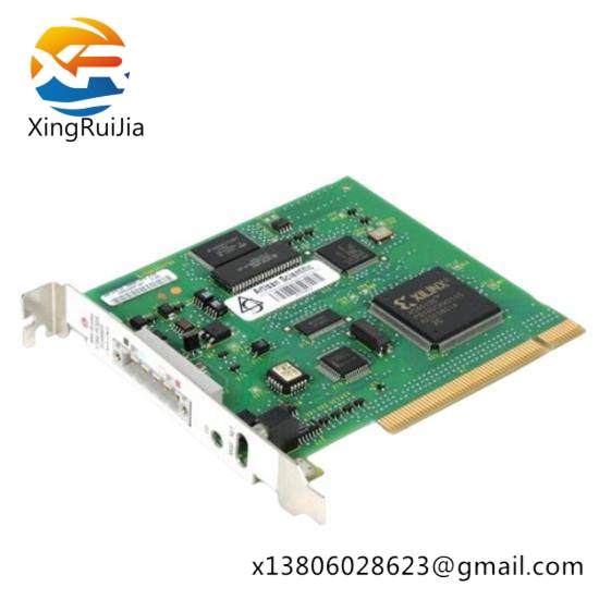 1784-PCIDS PCI Universal Scanner Card 1784PCIDS