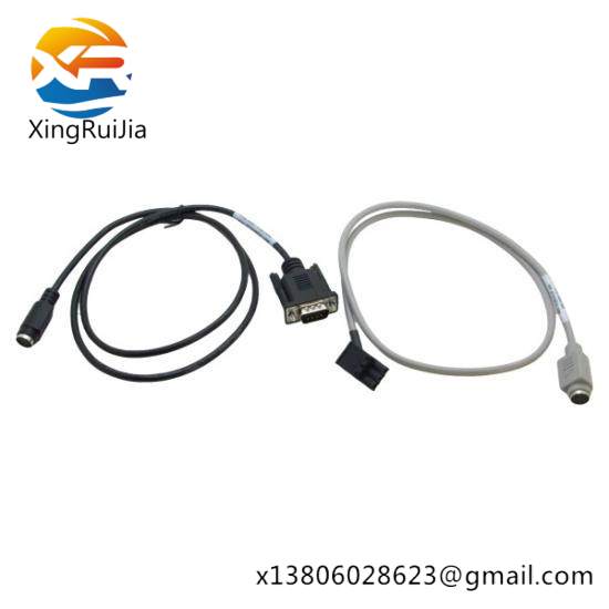 1784-PCM5 Digital Cable