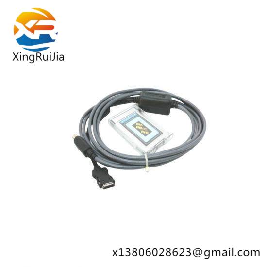 1784-PCMC1 Data Highway Plus Assembly