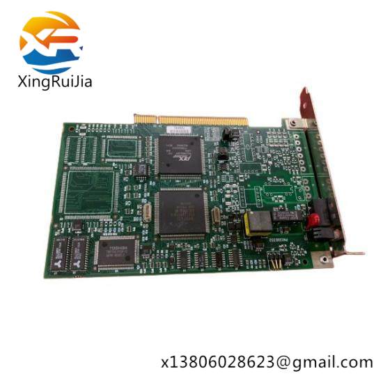 1784-PKTS Communication Cards