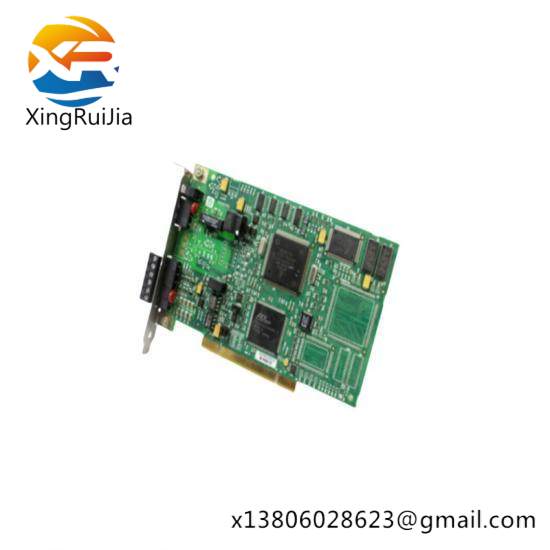 1784-PKTX/B Communication Card
