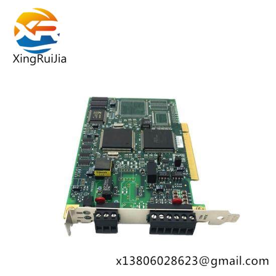 1784-PKTX Communication Card