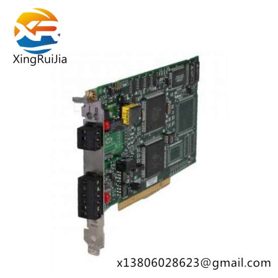 1784-PKTX Communication Card