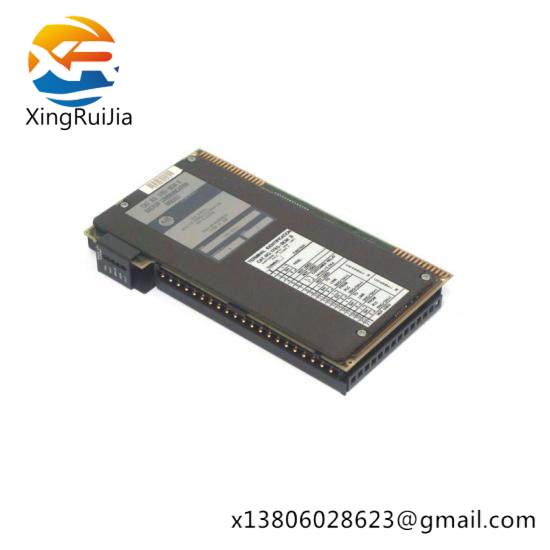 1785-BCM 1785BCM