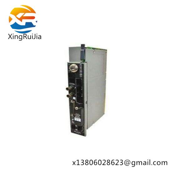 1785-L20C PLC-5 Processor