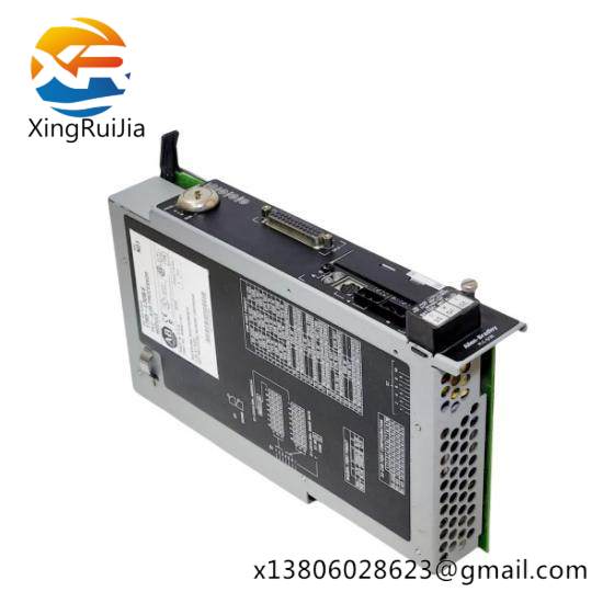 1785-L30B/E