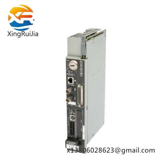 1785-L40 Processor 1785L40