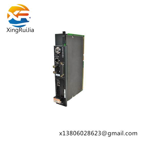 1785-L40C15/F Programmable Controller