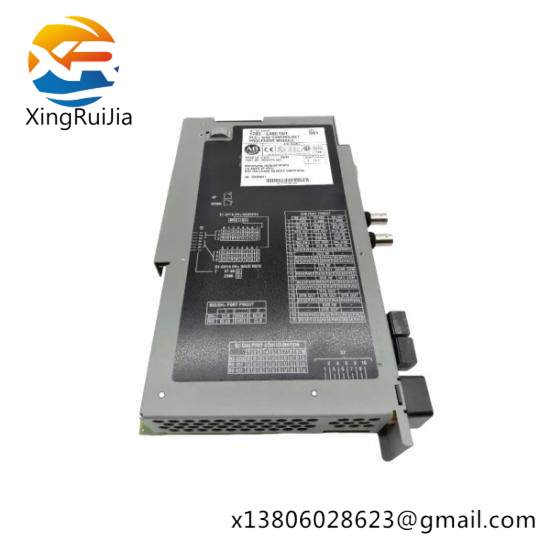 1785-L40C 1785L40C ControlNet Processor Module