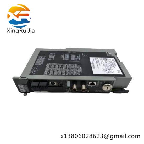 1785-L40C 1785L40C ControlNet Processor Module