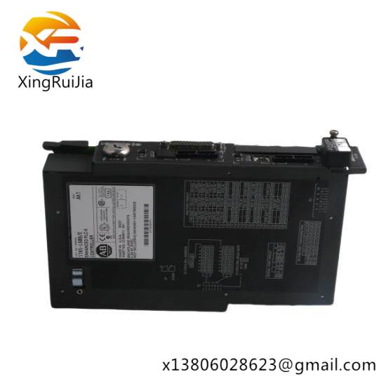 1785-L60B PLC-5 Processor
