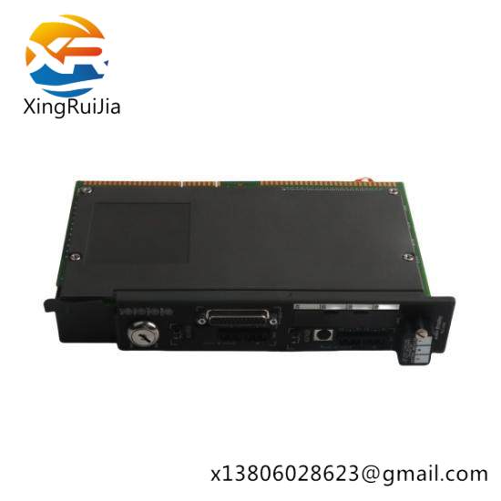 1785-L60B PLC-5 Processor
