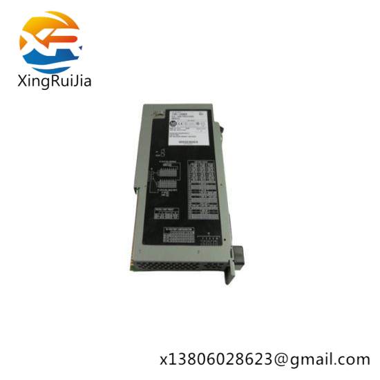 1785-L60BE PROCESSOR MODULE