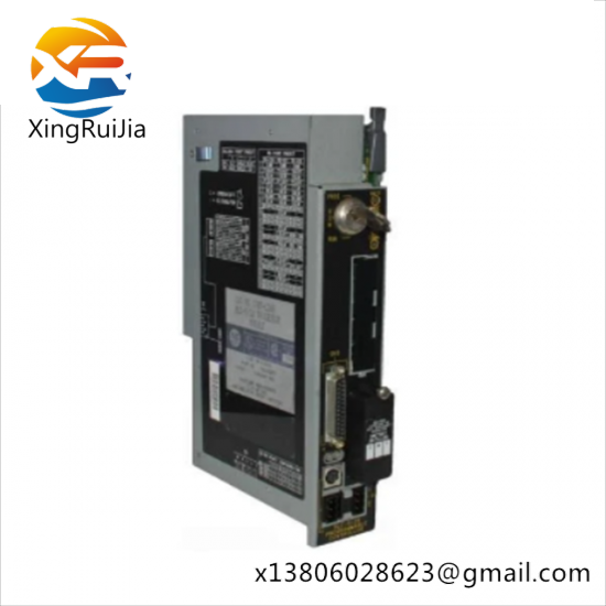 6FX5002-2EQ10-1AK0 Siemens