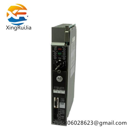 1785-LT2 1785LT2