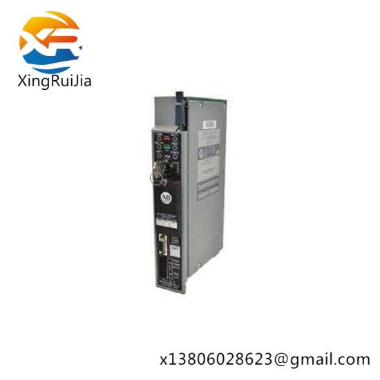 1785-LT3 Processor