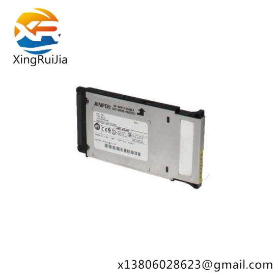 1785-ME16 Memory Module
