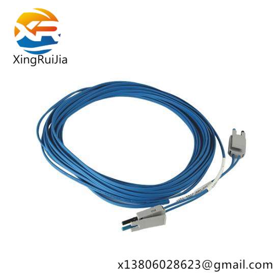 1786-FS60