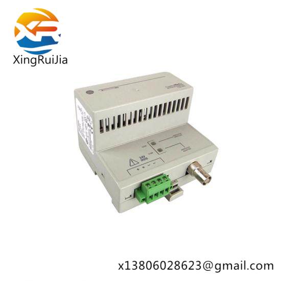 1786-RPA/B repeater adapter